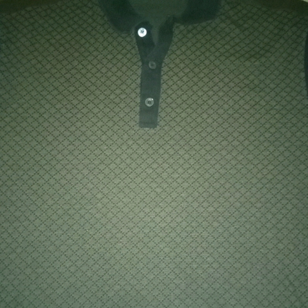 Gucci shirt